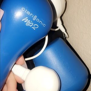 Clarisonic